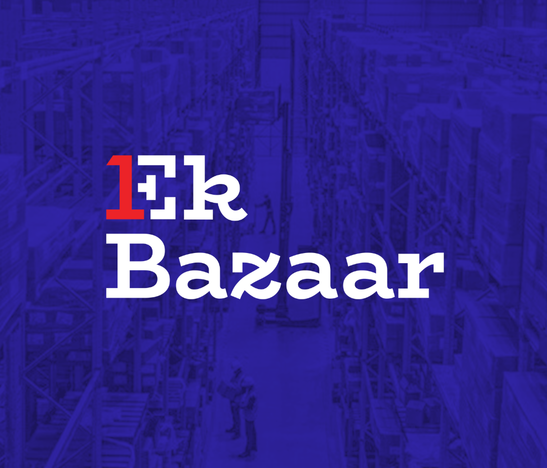 bazar.png